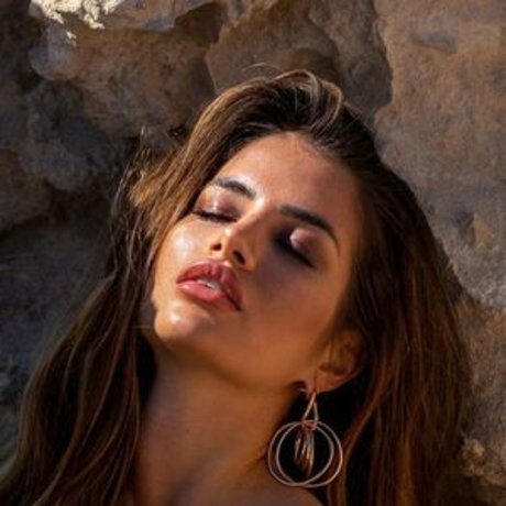 Laura Schultz xxx onlyfans