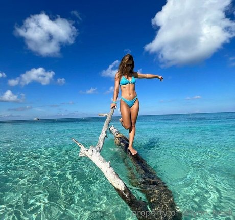 lyn heidi pics onlyfans