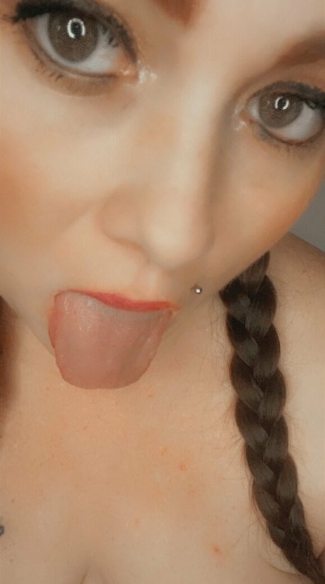 thecherryanders onlyfans nsfw