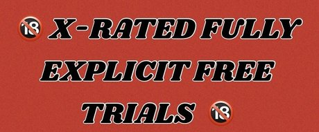 thecherryanders porn only fans