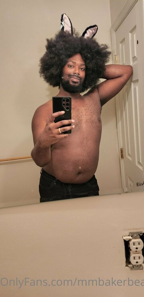 mienda naked only fans