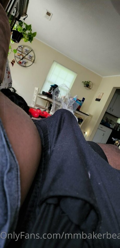 mienda only fans xxx