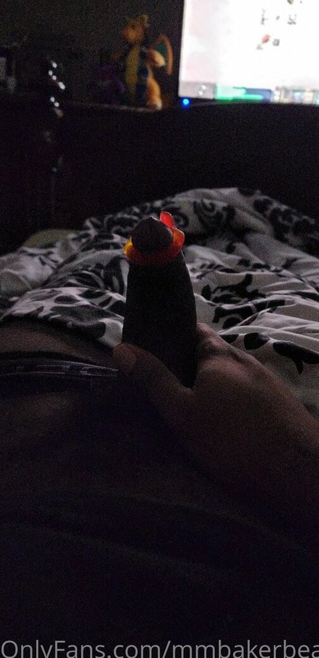 mienda onlyfans leaked photos