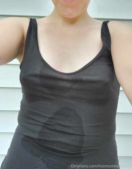 hotmomma86493 onlyfans leak new