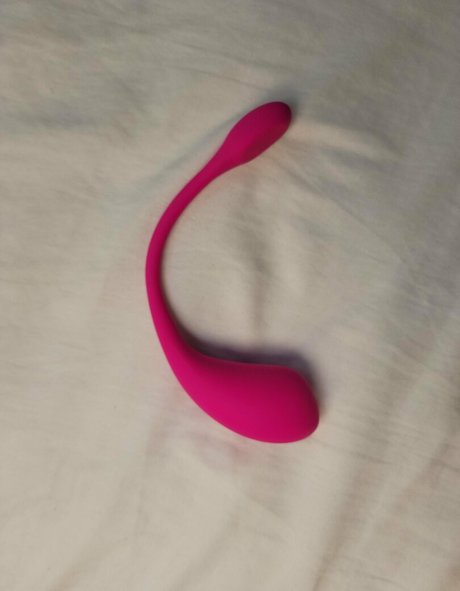 hotmomma86493 onlyfans nude leaks