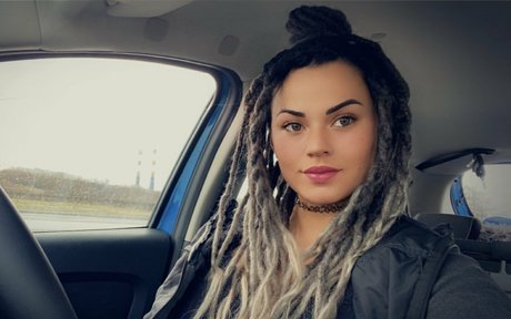 vicalouquafree pics onlyfans