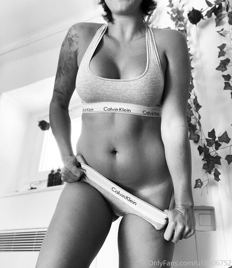 vicalouquafree only fans porn