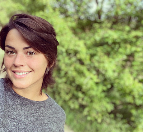 vicalouquafree onlyfans leajs