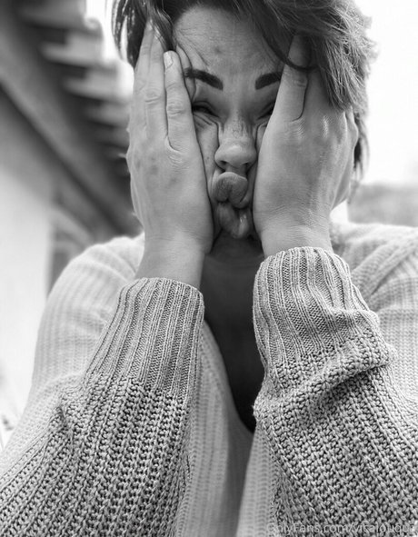 vicalouquafree onlyfans porn leaks