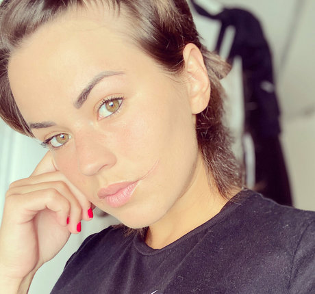 vicalouquafree new onlyfans leaks