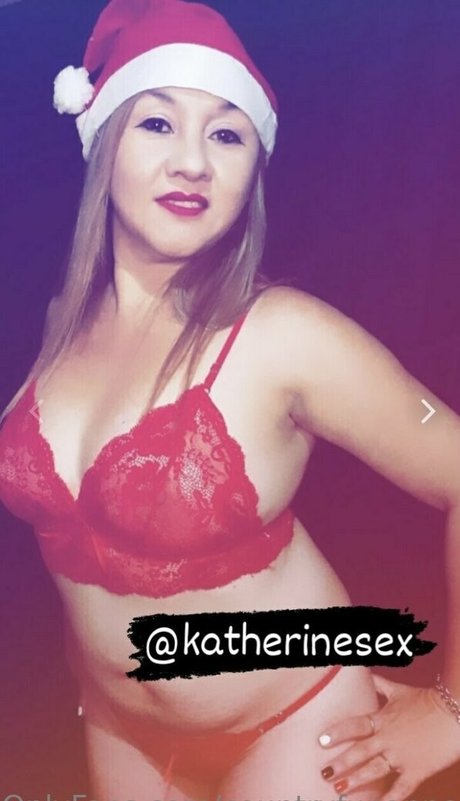 countryfunanne2 onlyfans nude