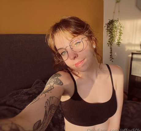 gffor50k onlyfans naked