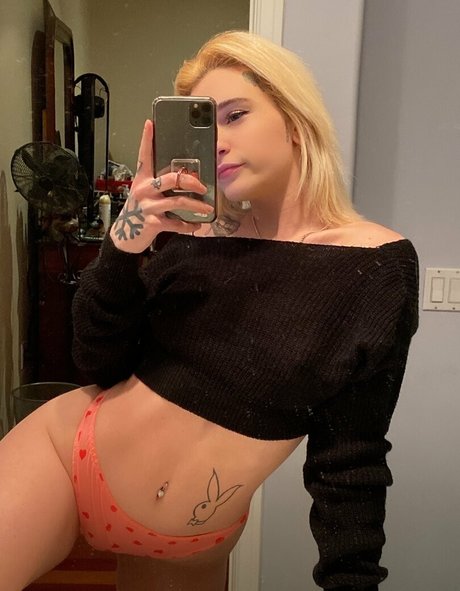 dafairybank onlyfans desnuda