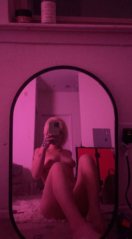 dafairybank onlyfans leaks sex