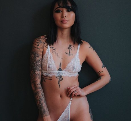 ChunLybia onlyfans joi