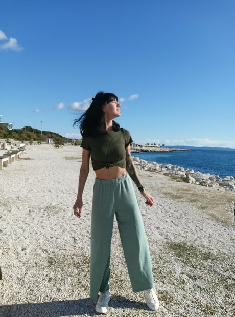 buchandos69 nudes onlyfans leaks