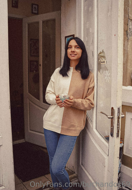 buchandos69 boobs onlyfans