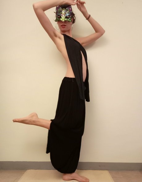 gipsyblu boobs onlyfans