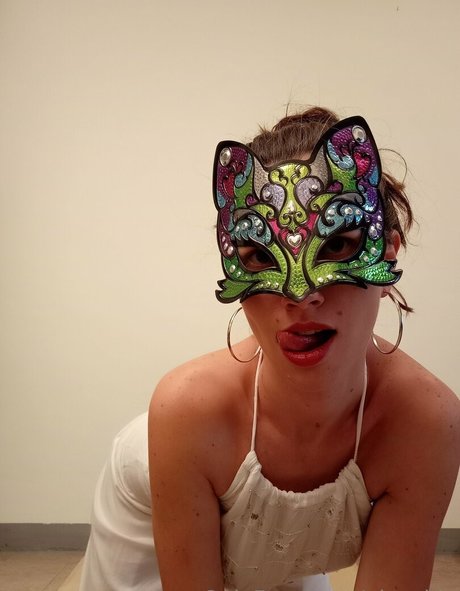 gipsyblu onlyfans creator