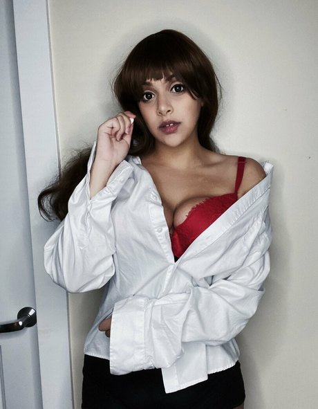 atomicpriya only fans content