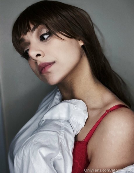 atomicpriya onlyfans sex