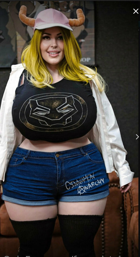 freemistyluxe leak onlyfans porn