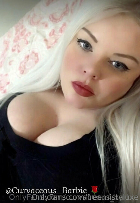 freemistyluxe new onlyfans leaks