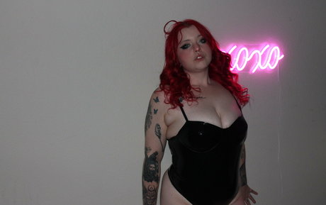 naughtykittxn onlyfans sextape leak