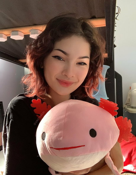 unethrealfree nsfw onlyfans