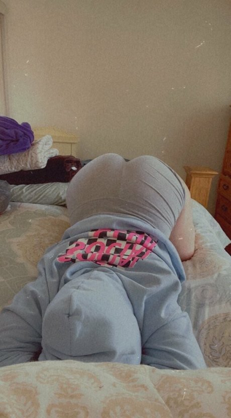 booouwu onlyfans leaked pics