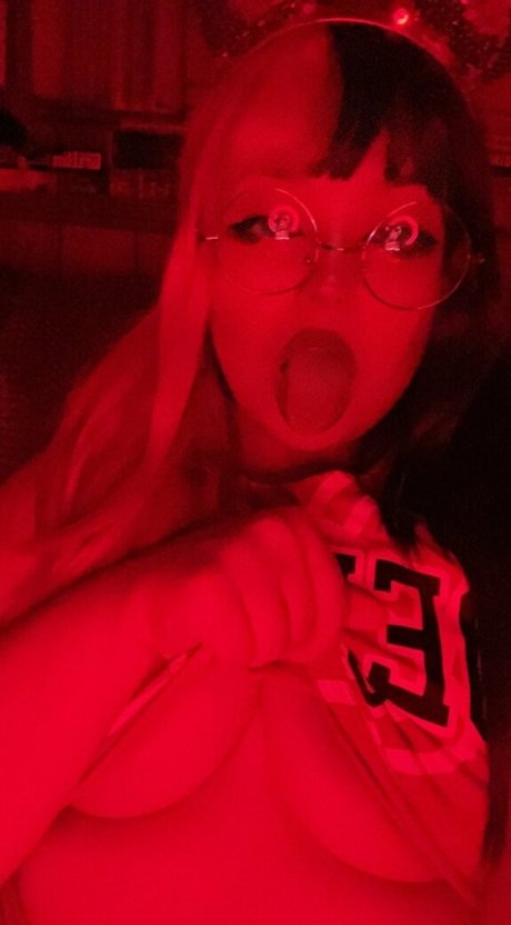 booouwu leaked onlyfans