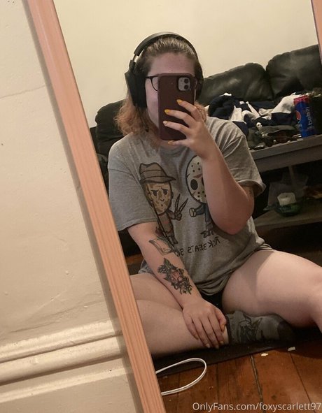 daddylittledevil1997 new onlyfans leak