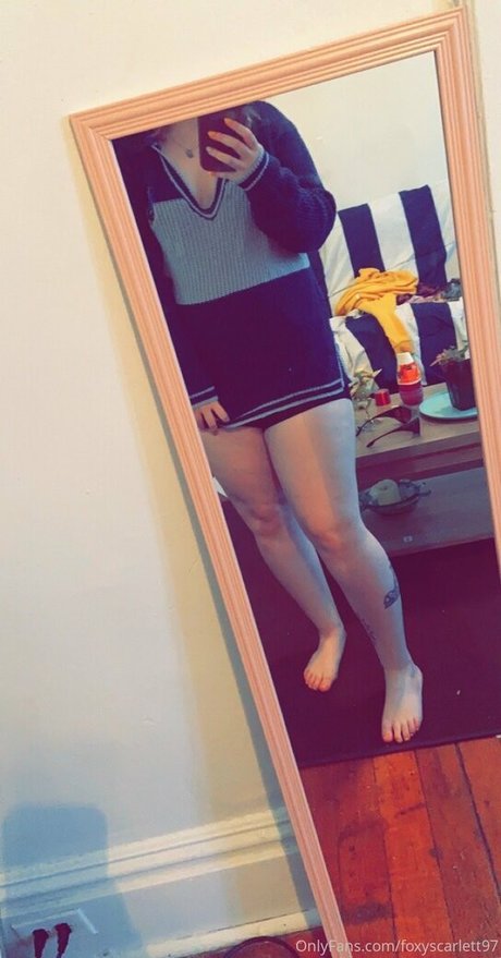 daddylittledevil1997 onlyfans leaked