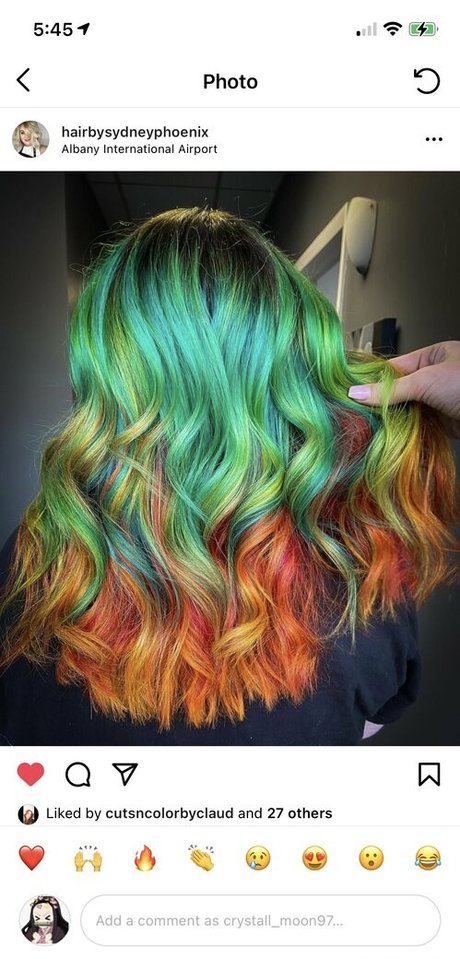 daddylittledevil1997 leaked onlyfans