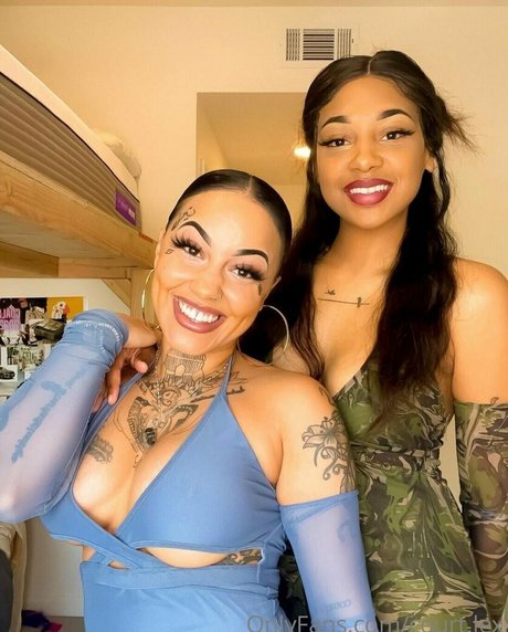 court lex onlyfans naked pics