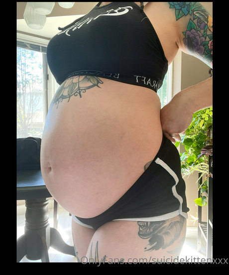 suicidekittenxxx onlyfans joi