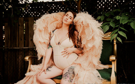 suicidekittenxxx naked only fans