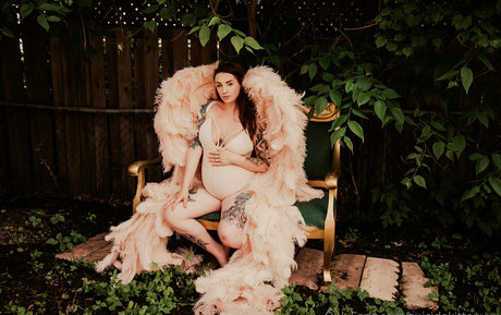 suicidekittenxxx onlyfans porn free