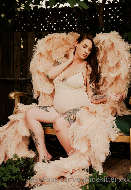 suicidekittenxxx only fans