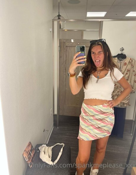 spankmeplease xxx new onlyfans leaks