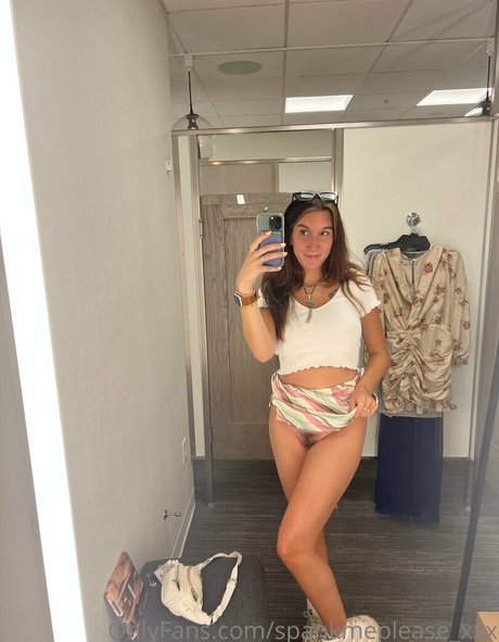 spankmeplease xxx onlyfans pics