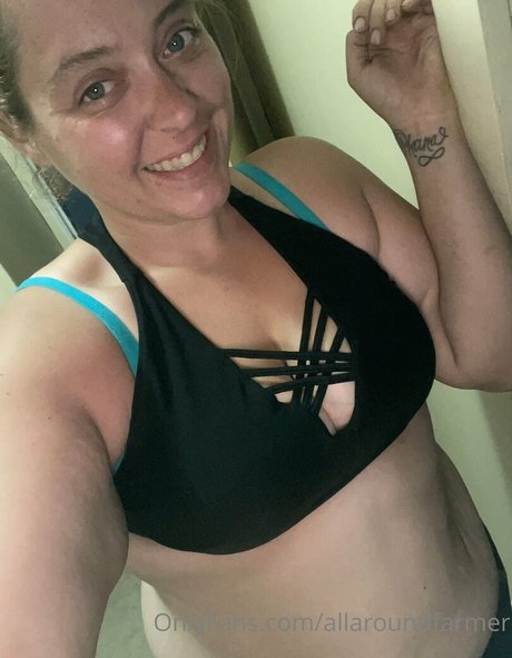 allaroundfarmer new onlyfans leaks