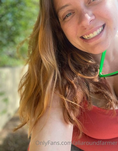 allaroundfarmer only fans review