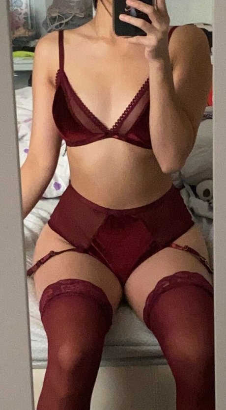 phobaby13 leaked onlyfans sex tape