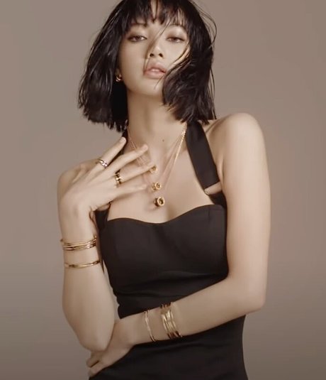 Lalisa Manobal xxx onlyfans