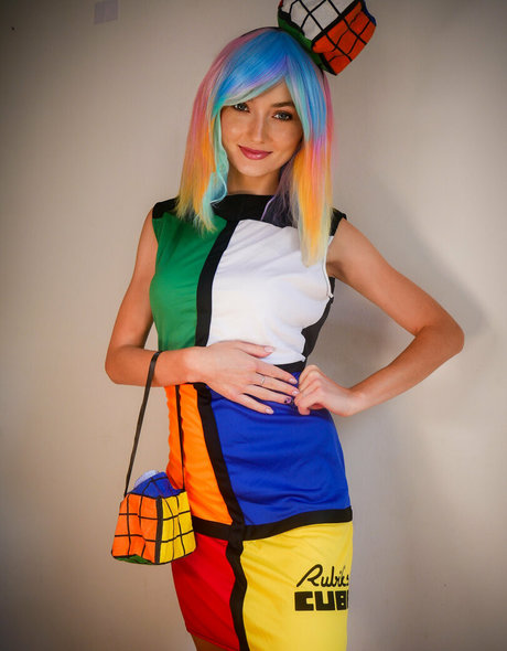 clairescosplays only fans xxx