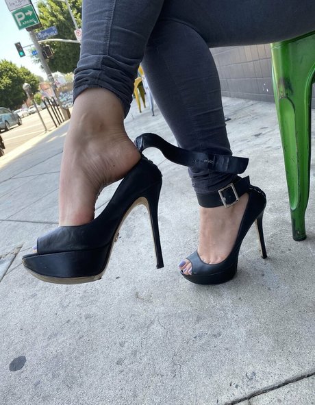 Serving Gaia nudes onlyfans leaked