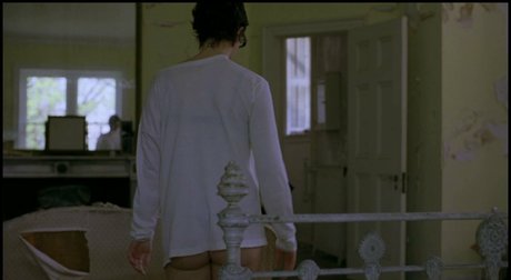 Asia Argento onlyfans naked