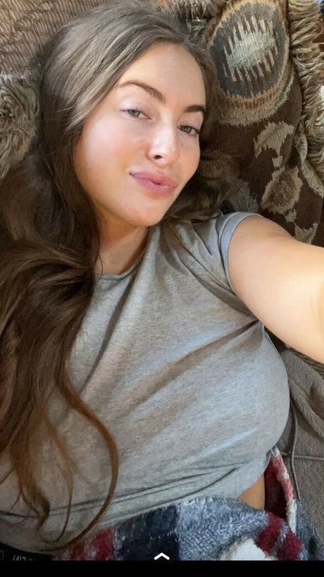 Christina Desiderio onlyfans leaks naked