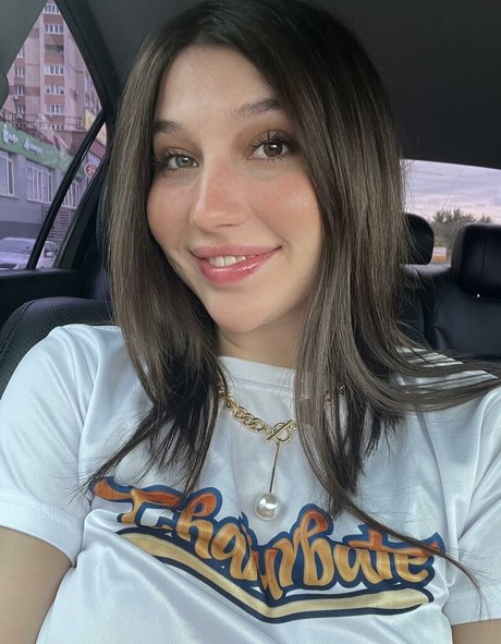 Kristenflame free onlyfans porn